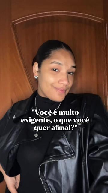 @Erika 🇻🇦