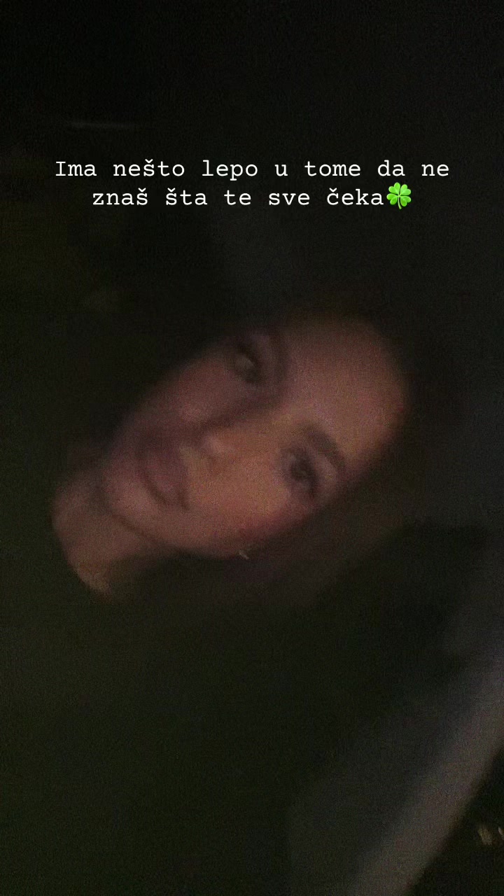 @Dajana🌹