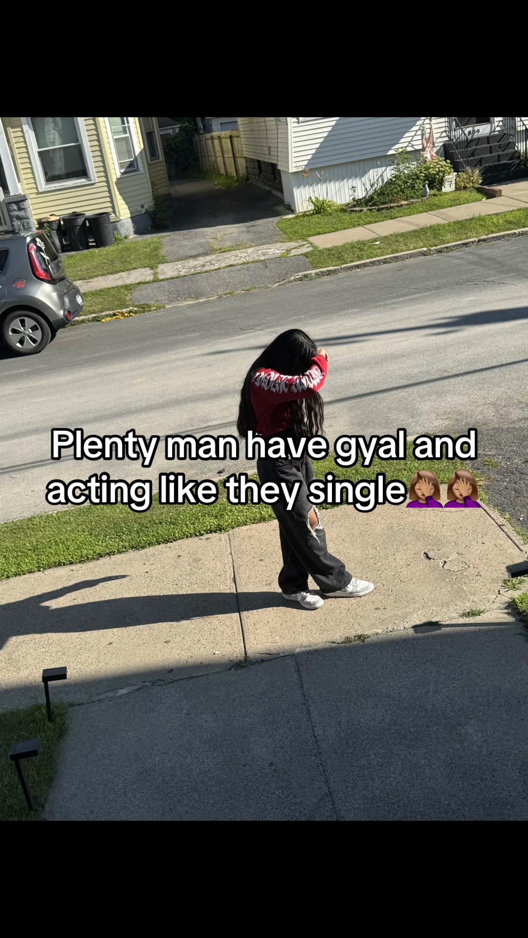 @🅰️ʀɪ