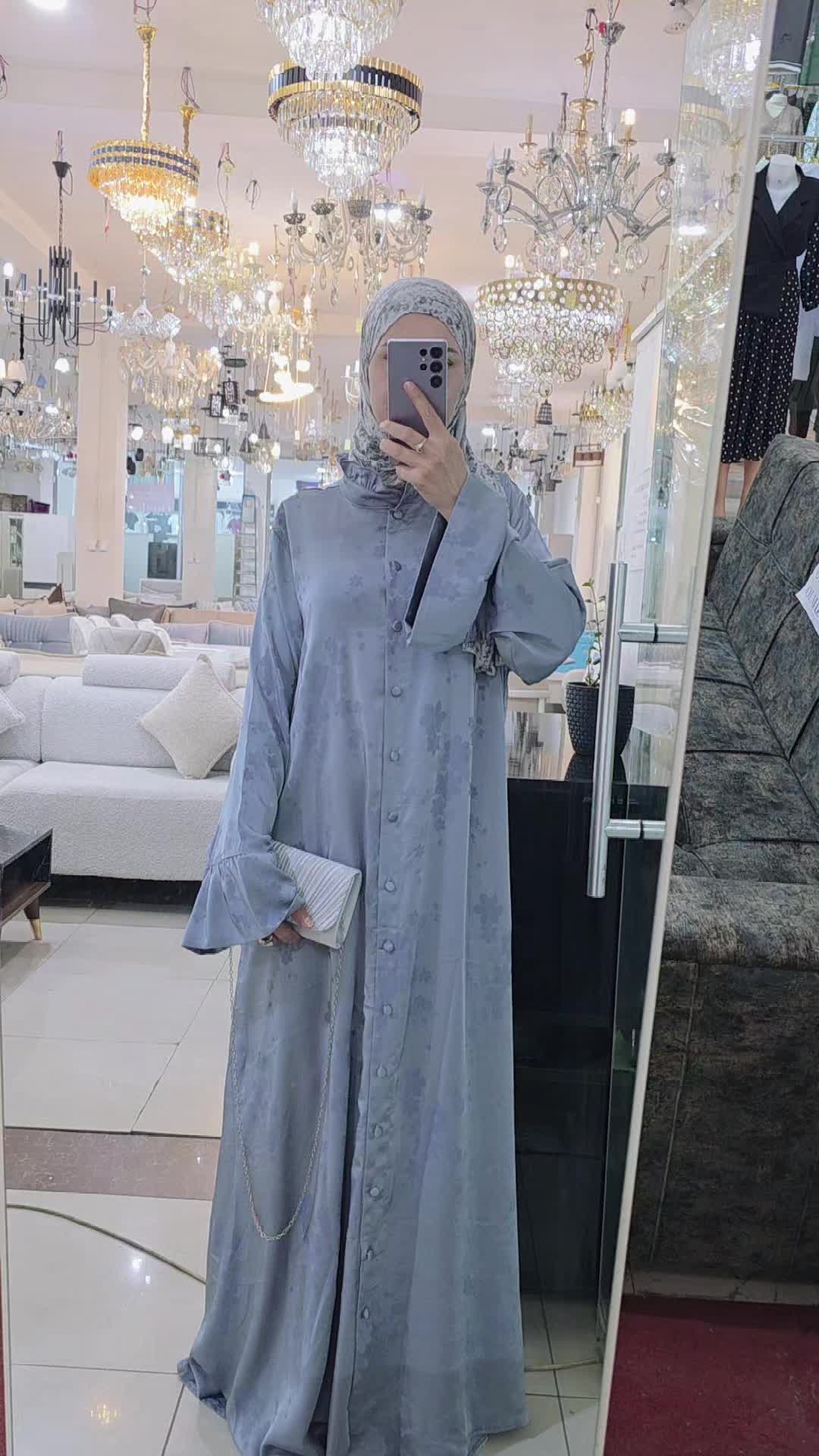 @😍Ay_butik😍