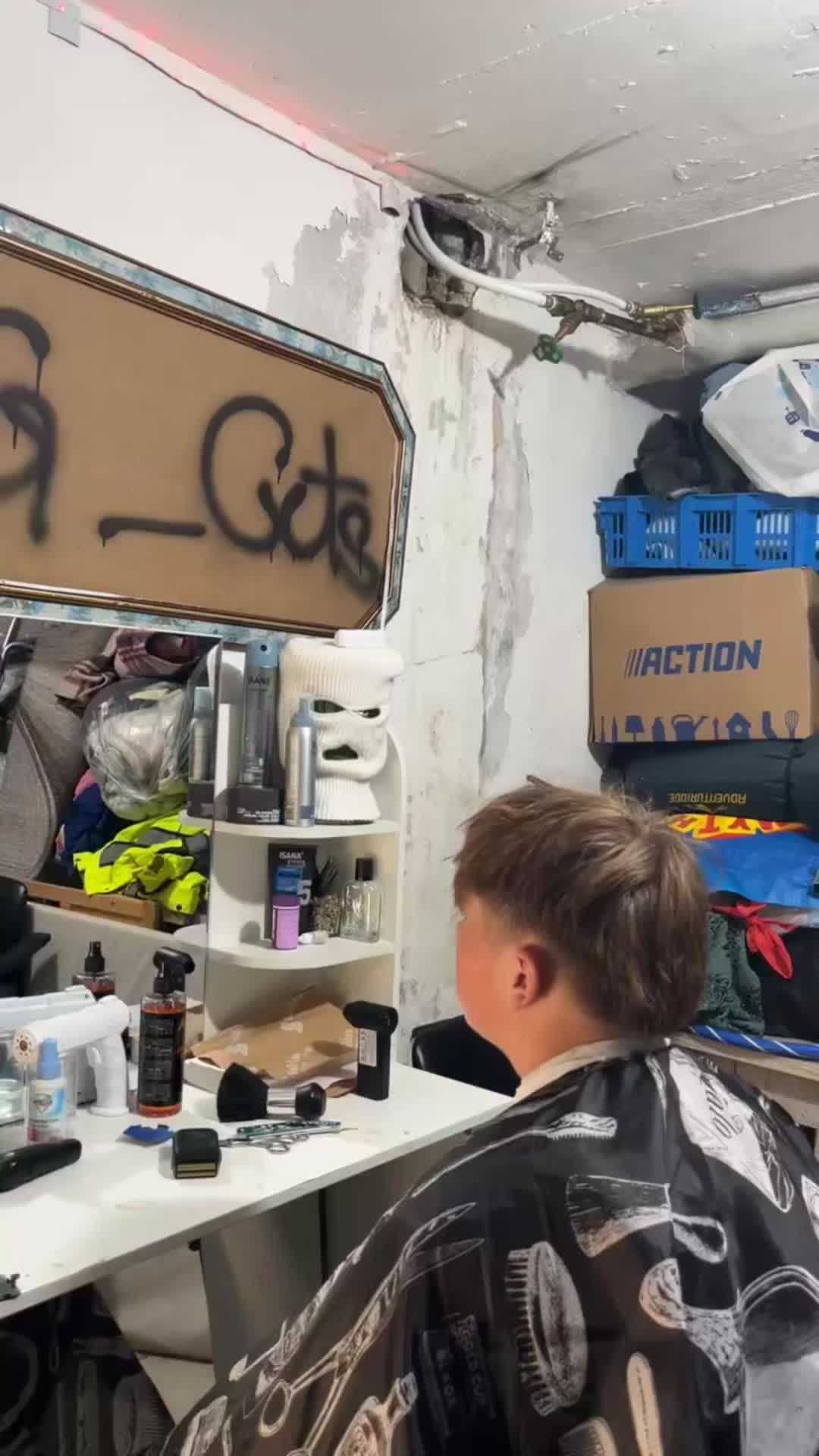 @Alg_Cuts⚡️