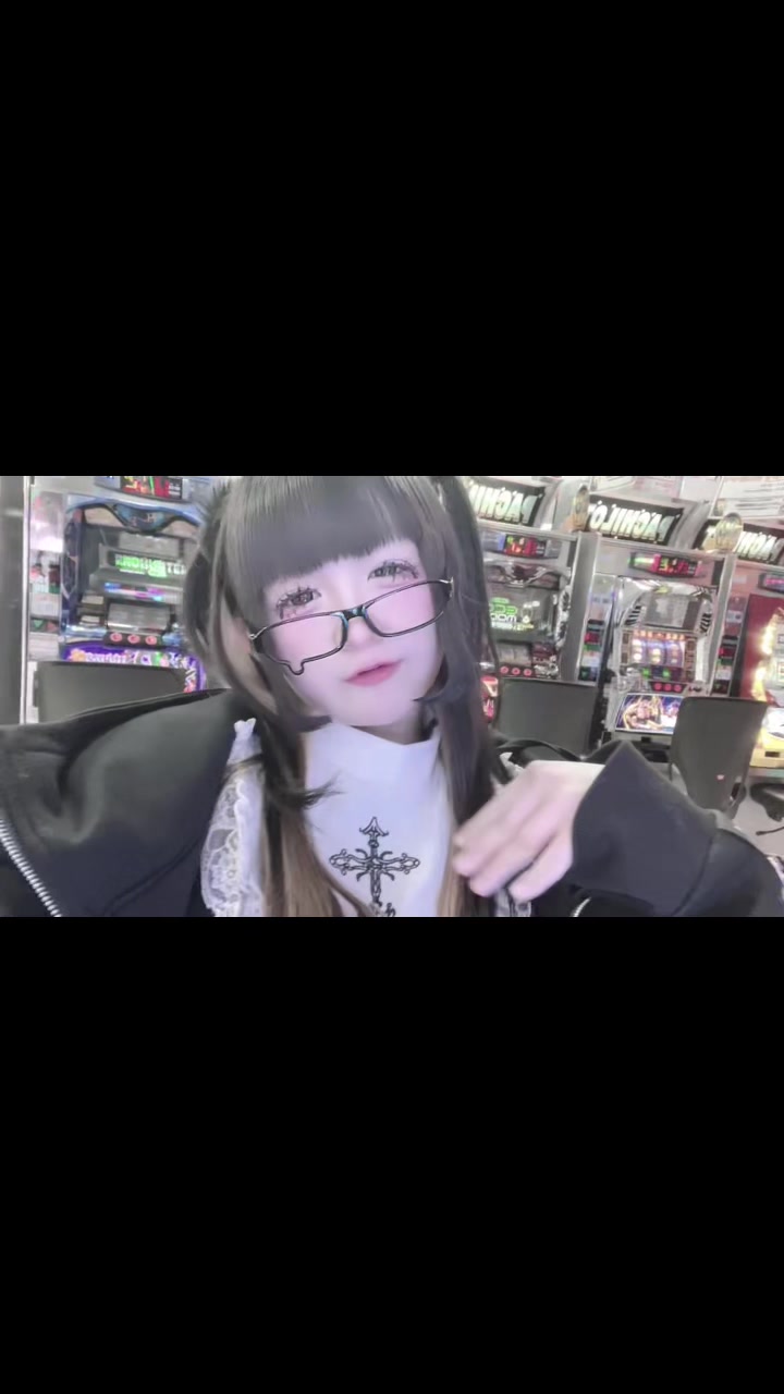 @ずち