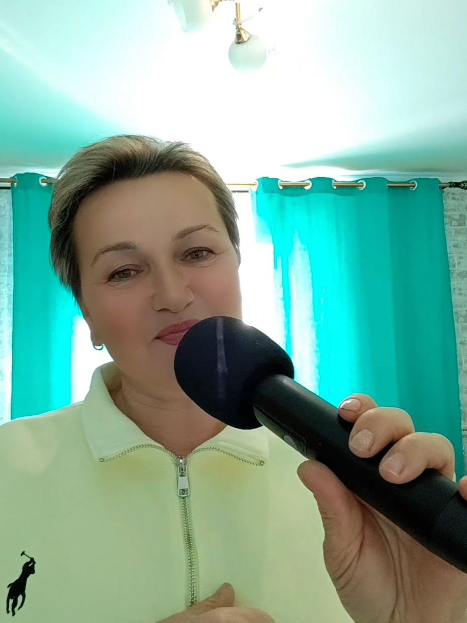 @Елена Карпук🇧🇾