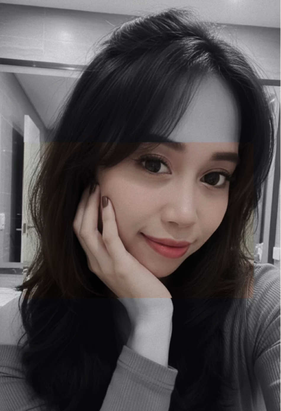 @igalinda𐙚⋆°。⋆♡