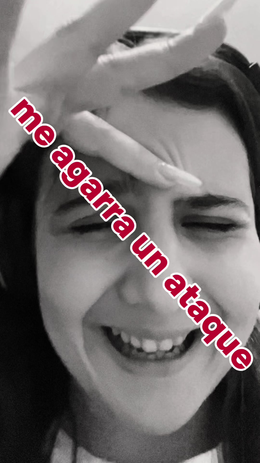@Sele Masessa