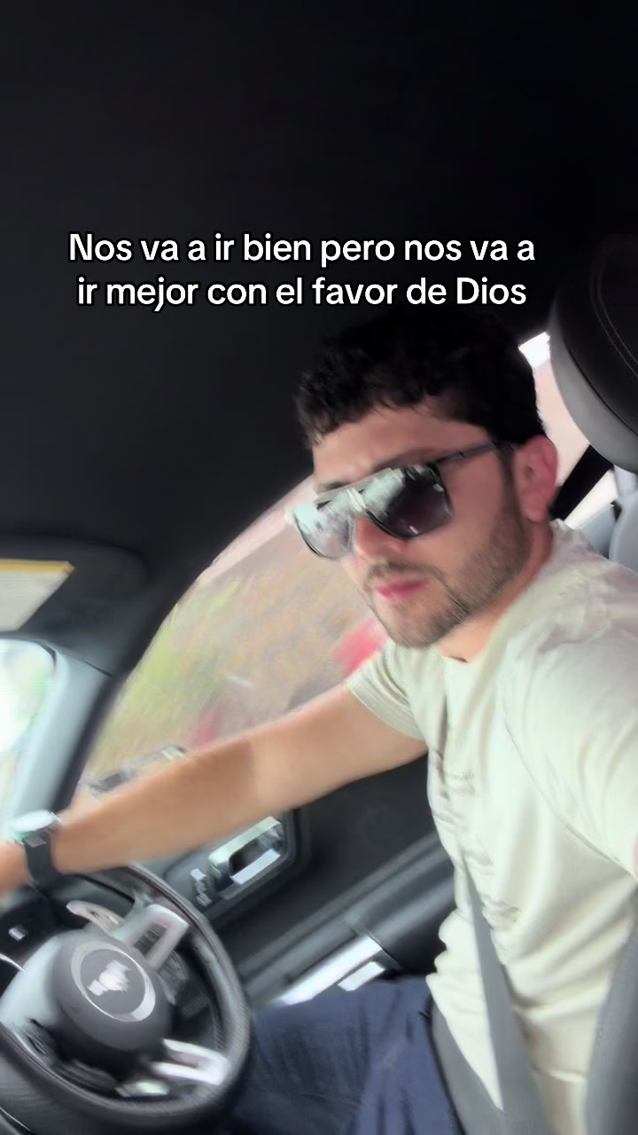 @Ángel Arrioja 🐯