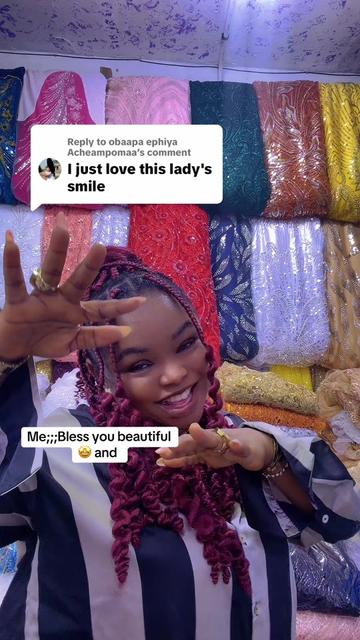 @iamhajiamother1fabrics