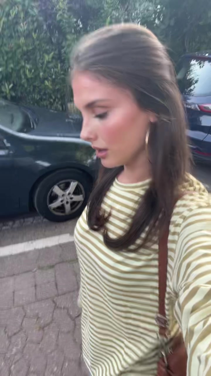 @lucie