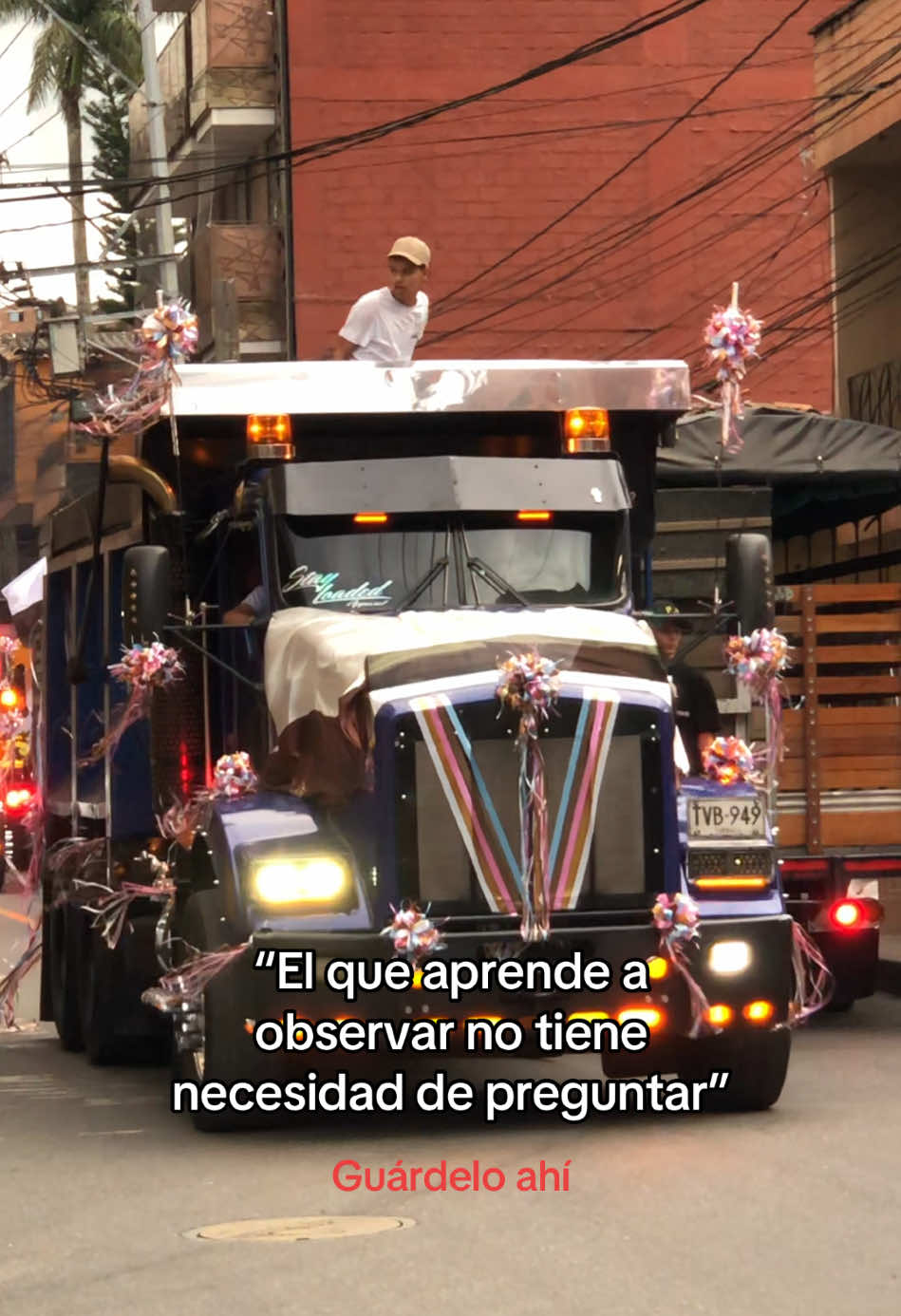 @🖤Buitrago_truck🖤
