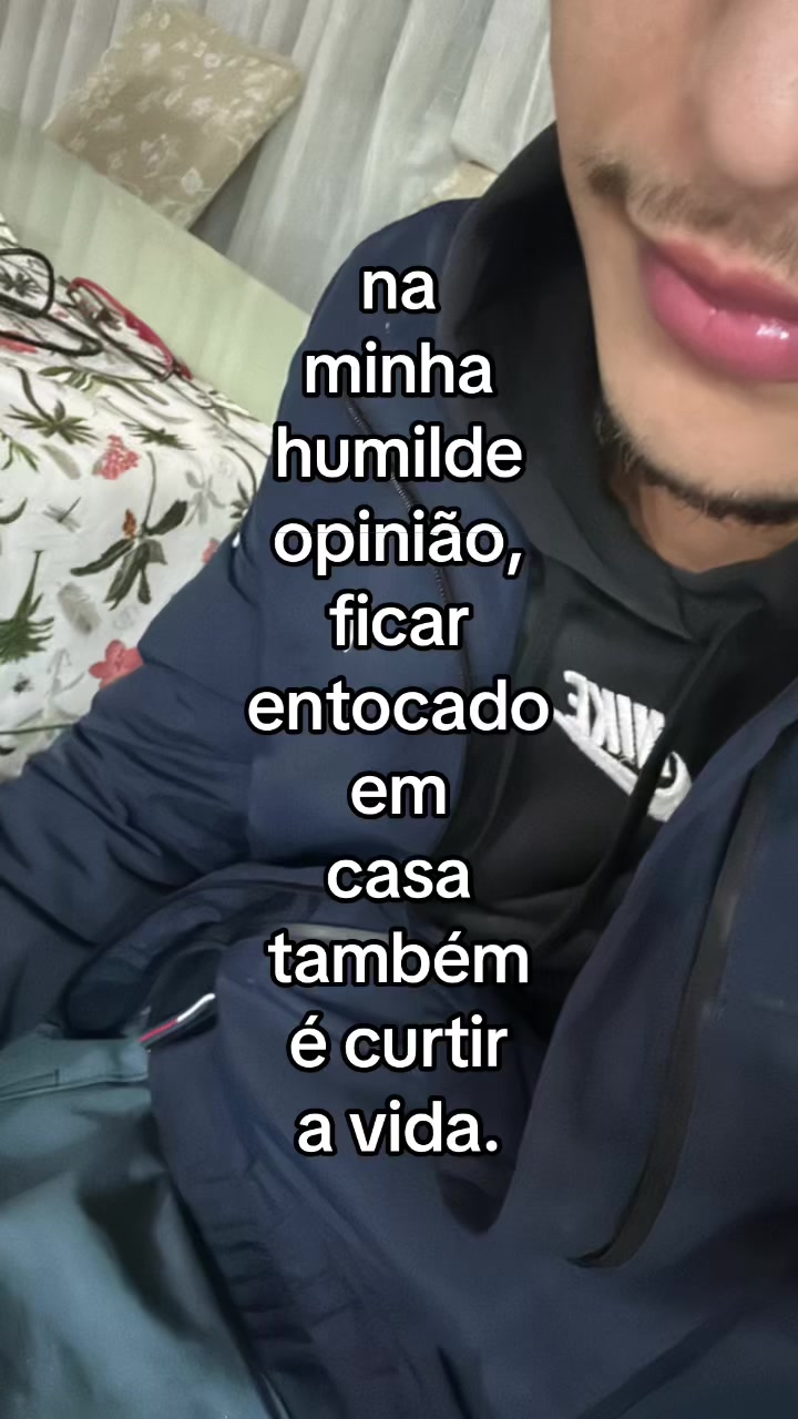 @hari