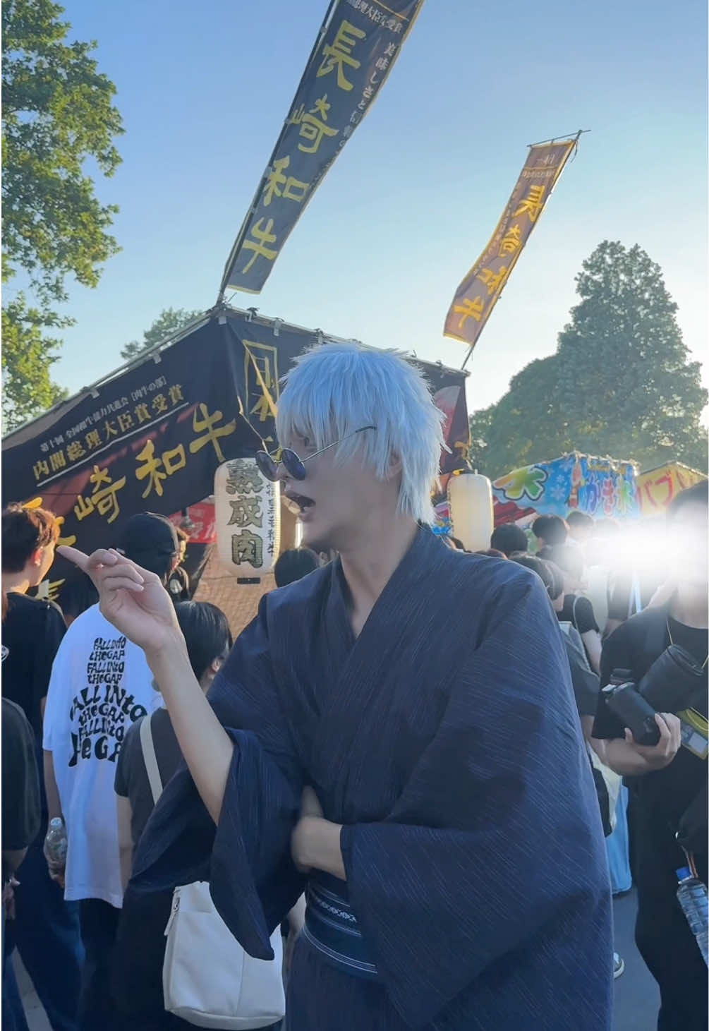 @海/kai