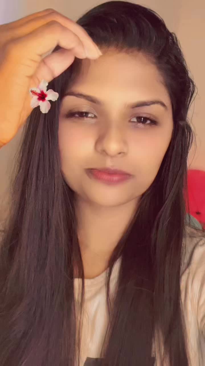 @Aчeshα <3💗🐻