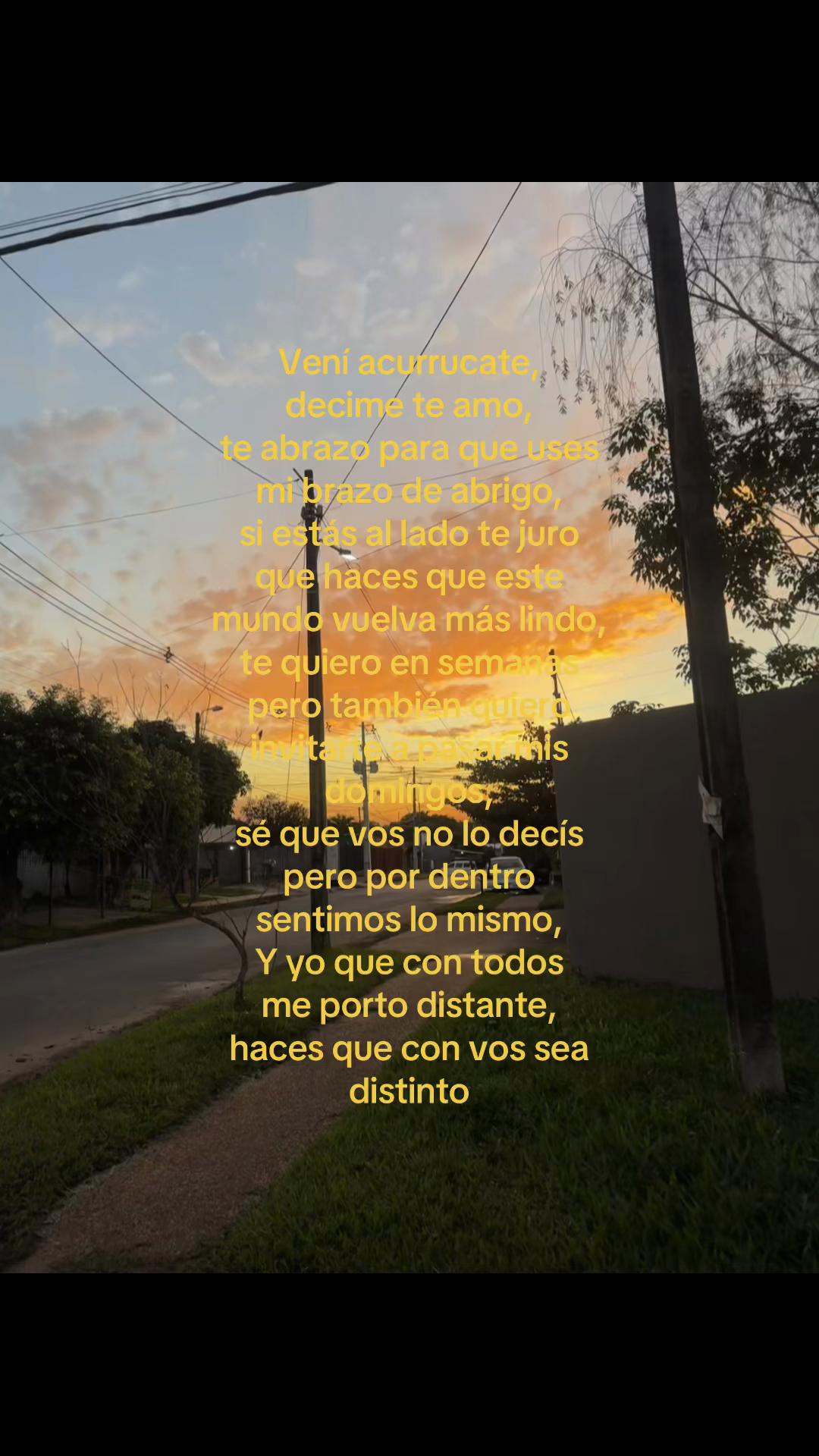 @ܔܛܔ