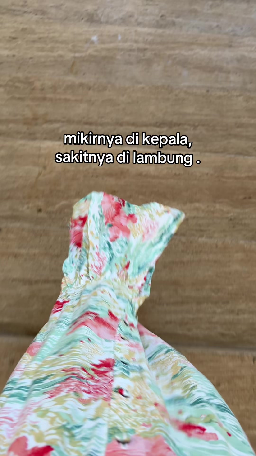 @Ayu Dwi Rizki Prastiatyningrum