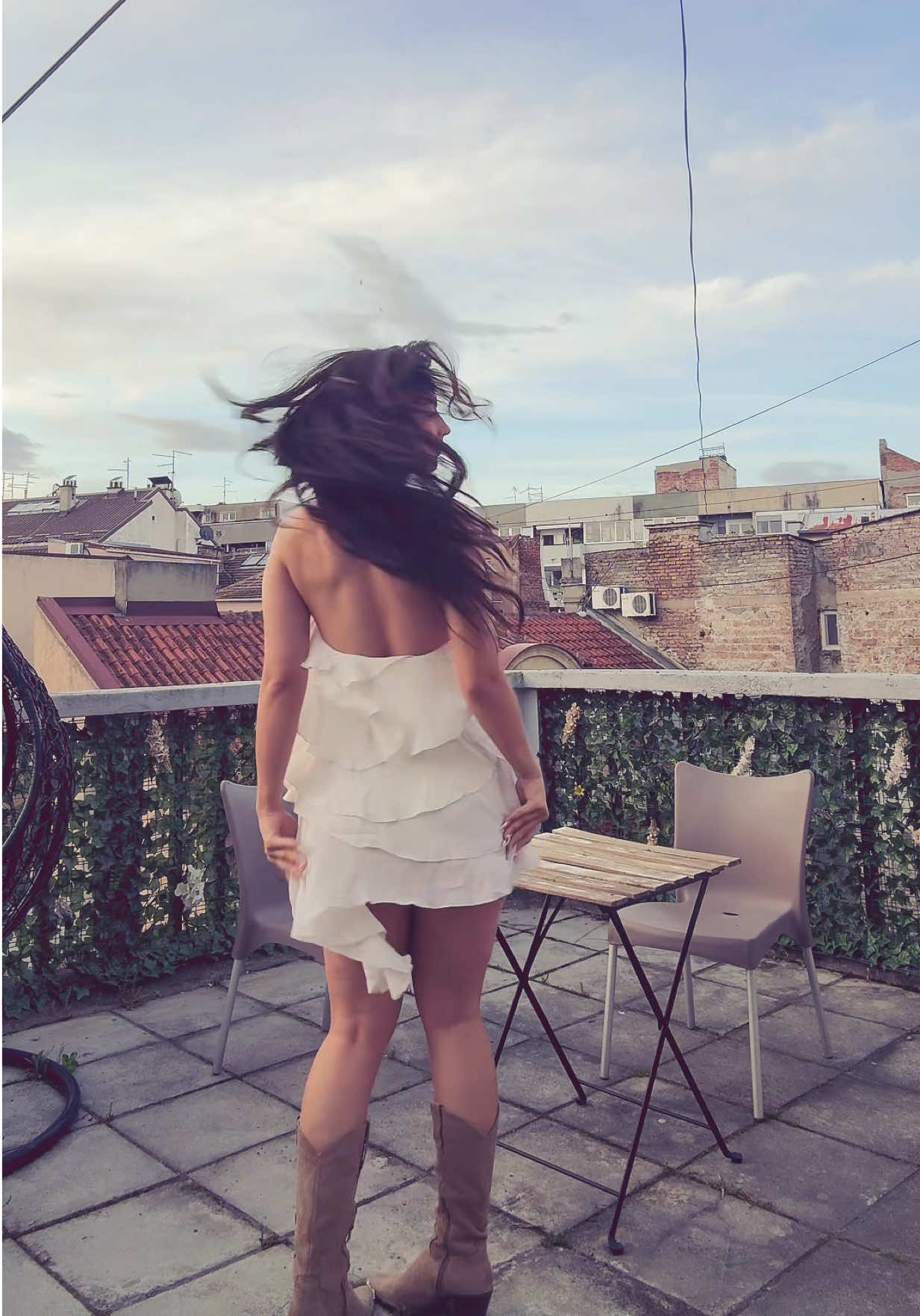 @Minja Varsaković