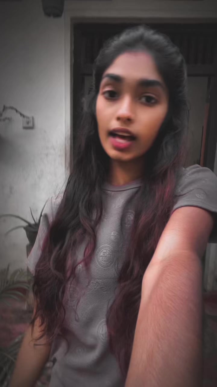 @𝓐𝓫𝓱𝓲 𝓰𝓲𝓻𝓵  🕊️❤️&zwj;🩹