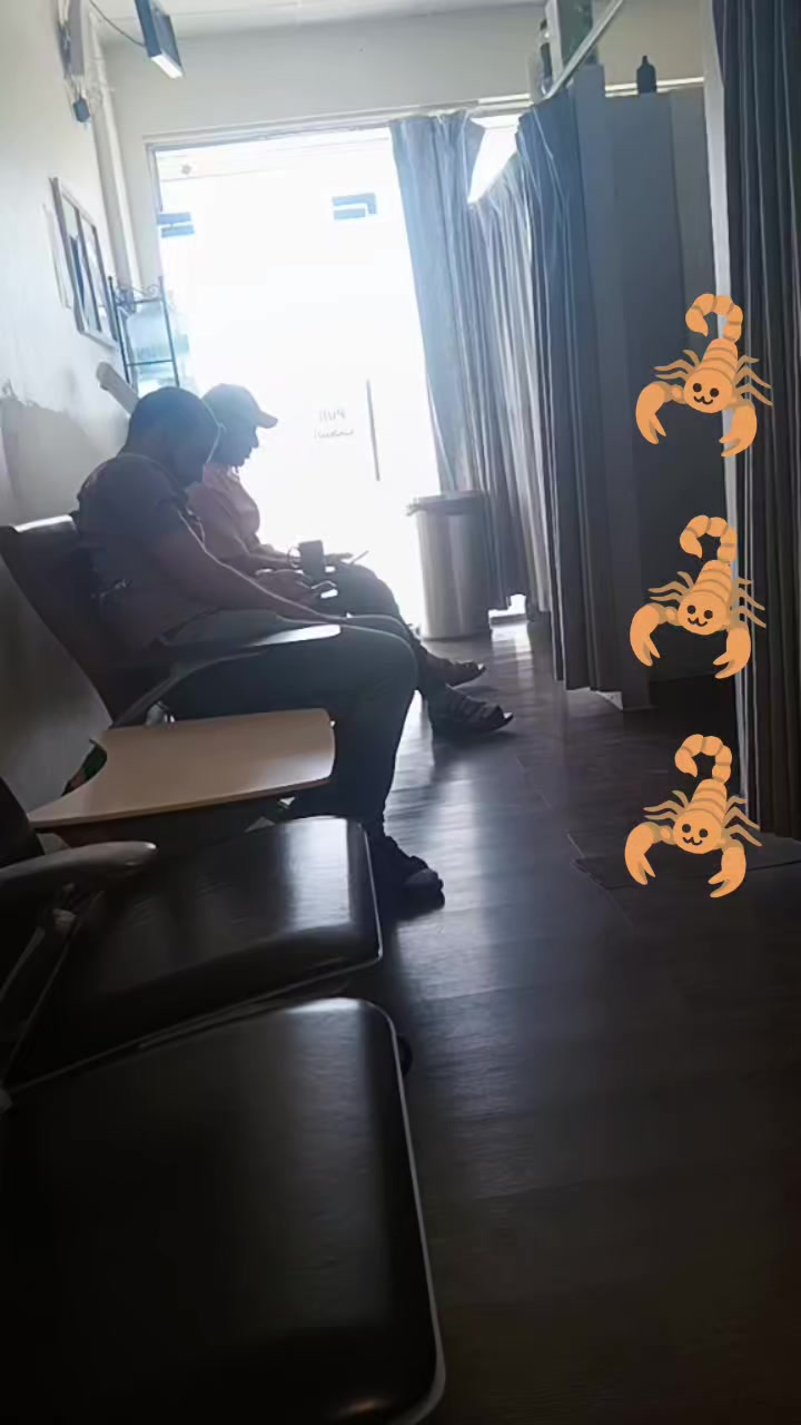 @scorpion🦂🦂🦂🦂🦂🇪🇬🇴🇲❤️✌️