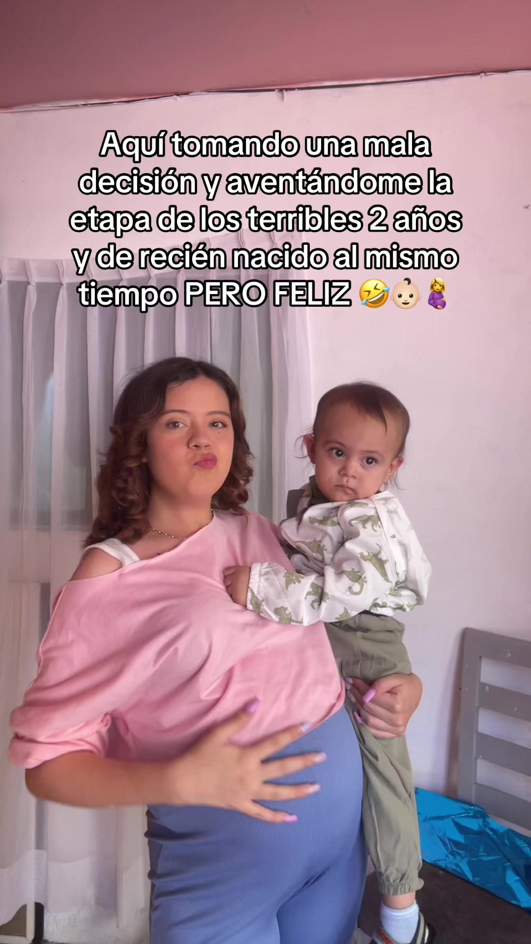 @Epril ✨