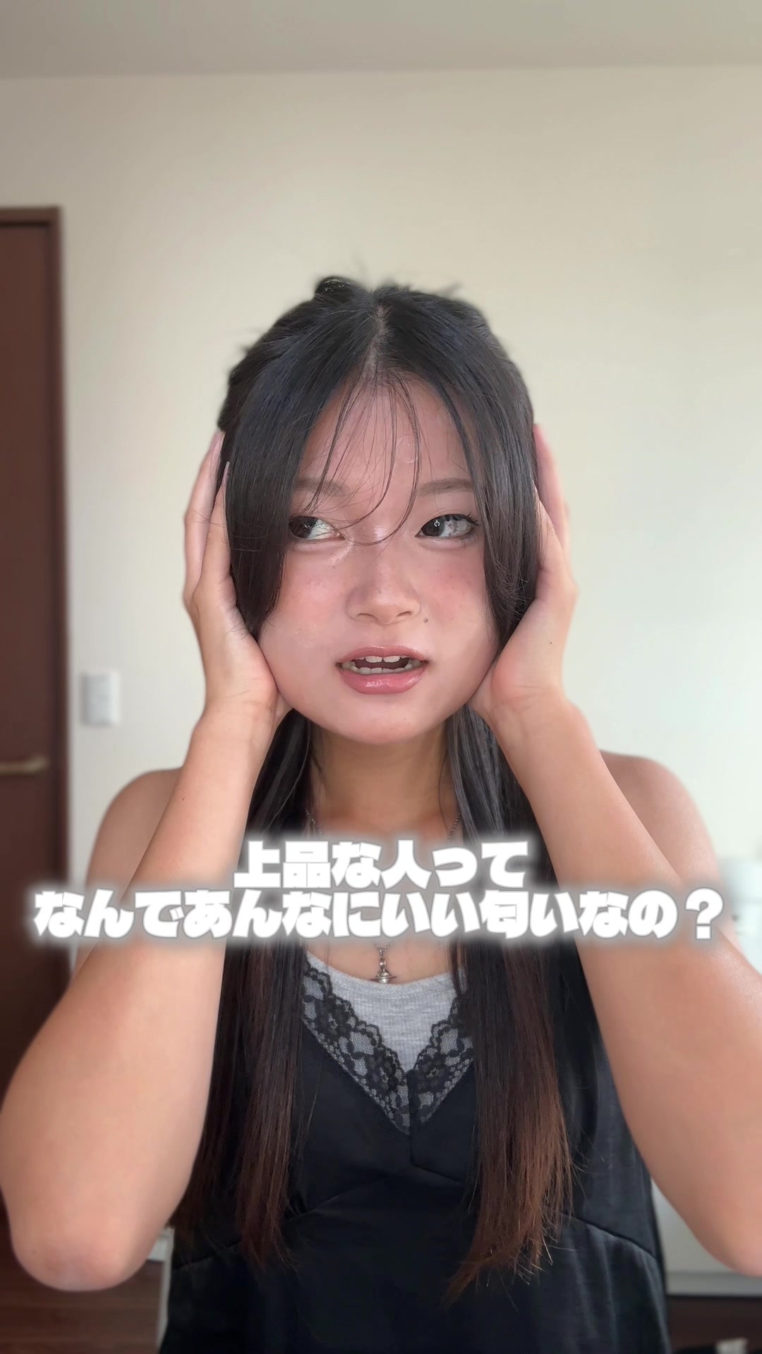 @juju