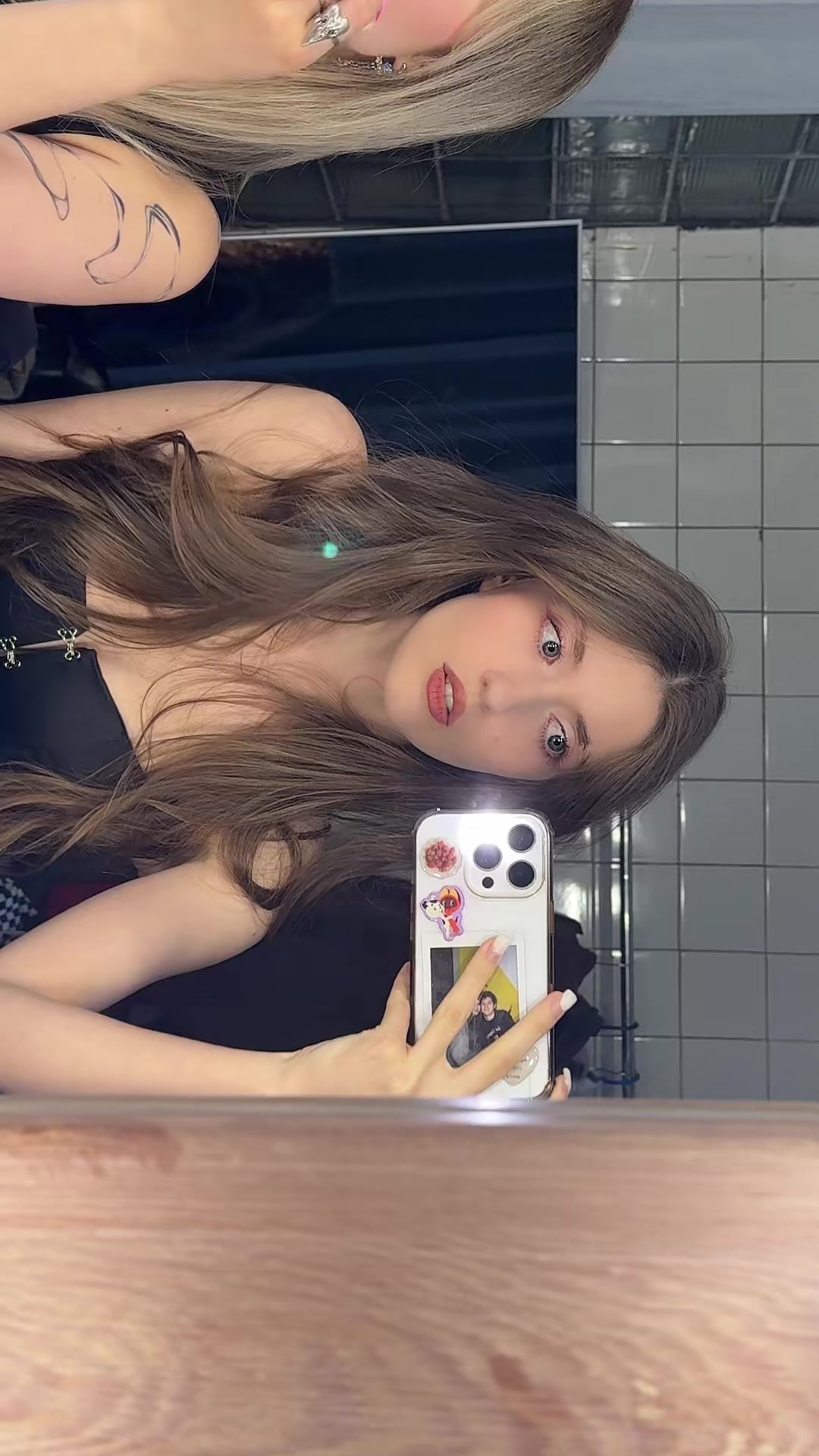 @darya