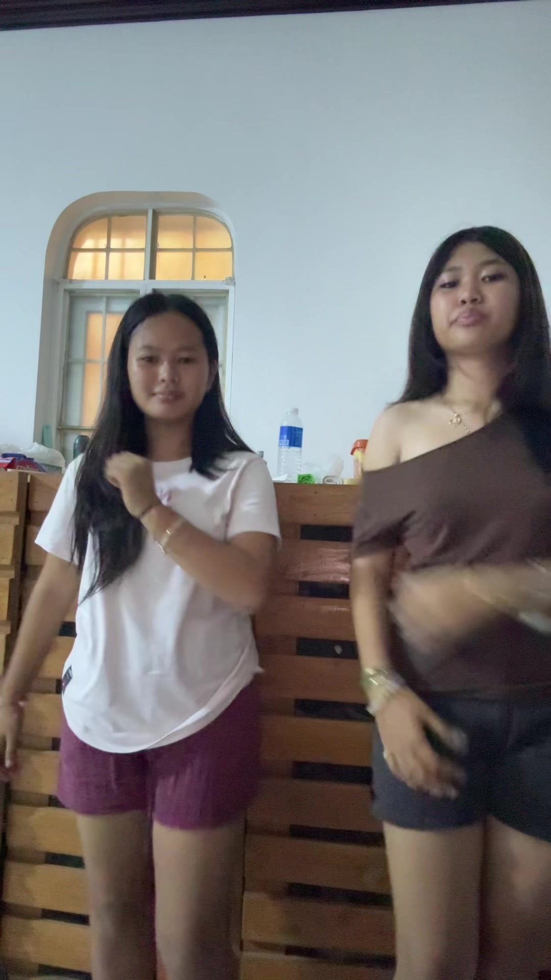 @𝓚𝓪𝓽𝓻𝓲𝓷𝓪𝓪𝔂𝔂🇵🇭