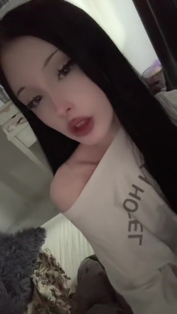 @vamplerkiss꧂