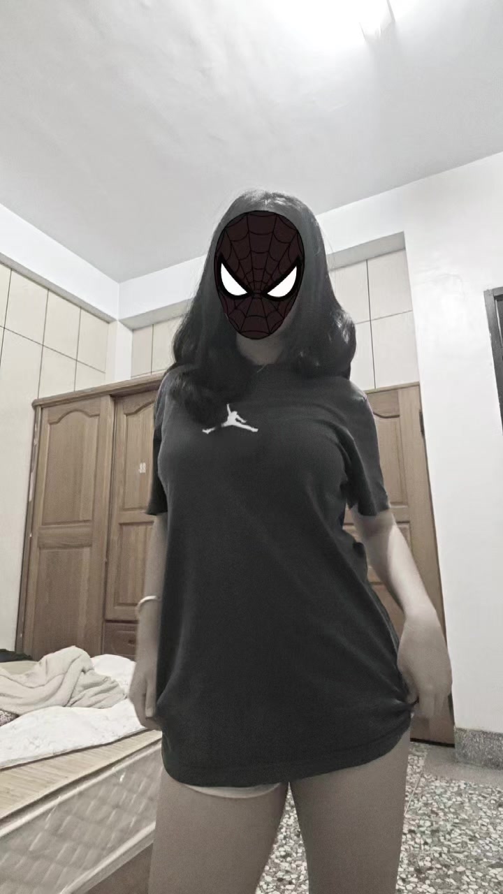 @我有一根大即拔🌚