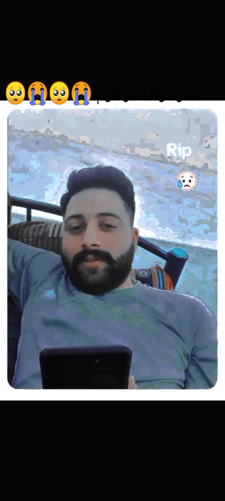 @Ranga