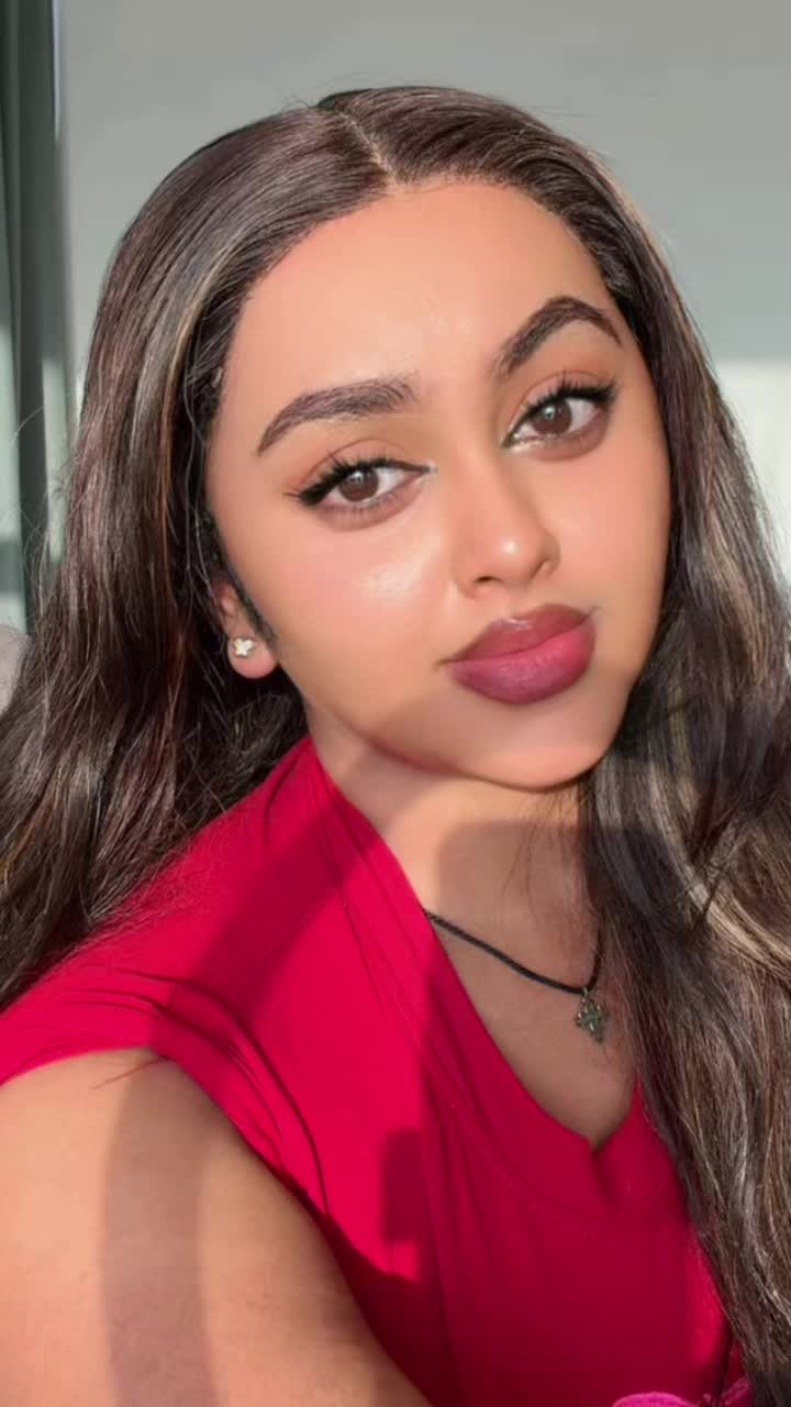@ኤልሻዳይ✨