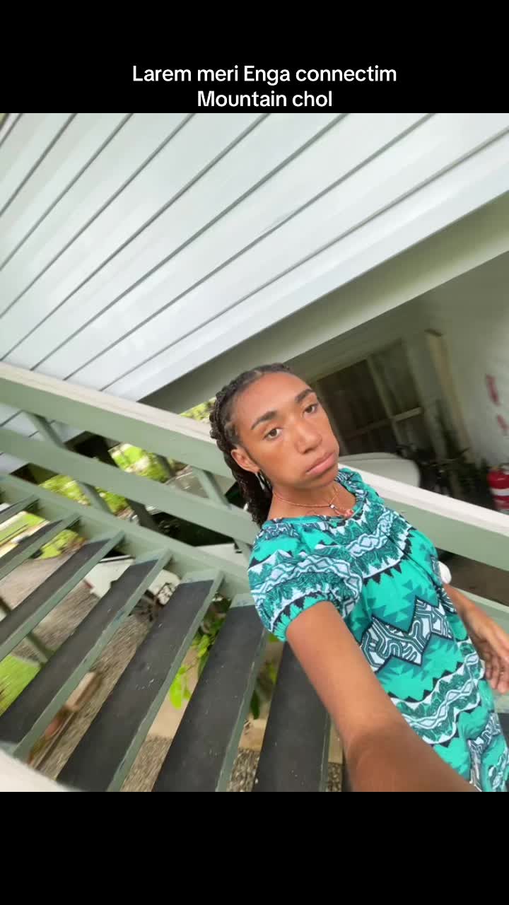 @se_n3e
