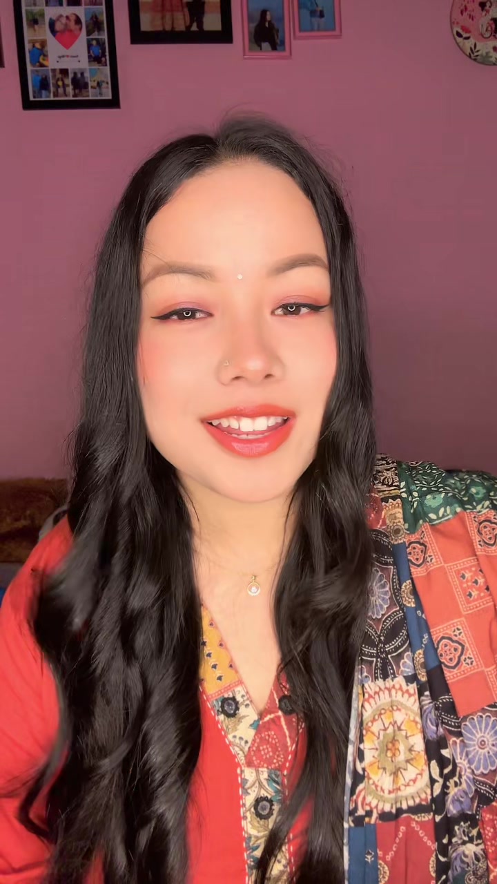@Dipumaya🤓