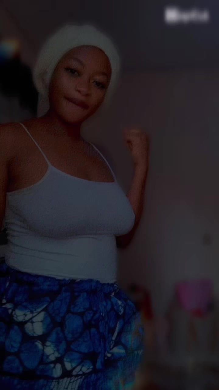 @••||✨💕Empress_sabi🫂🦋||••