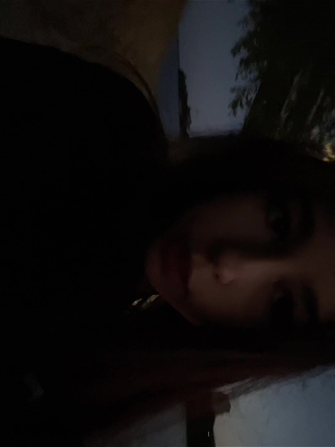 @𝙠𝙪𝙯𝙢𝙞𝙣𝙖🪽