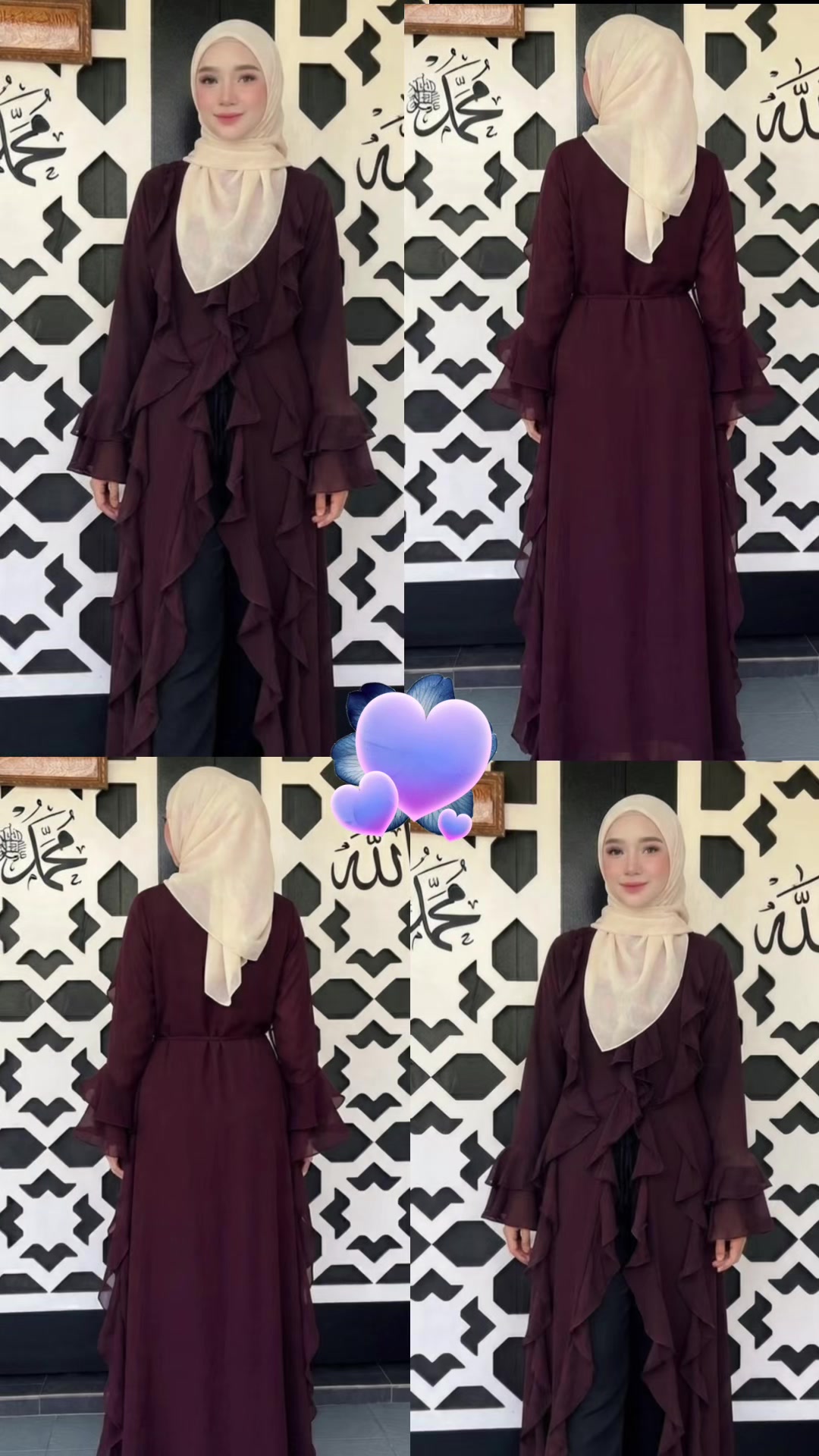 @ashachii_28