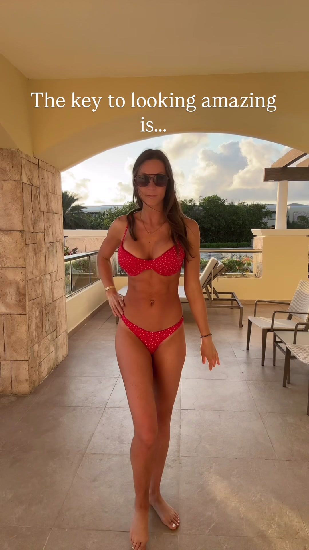@innergizeyourlife