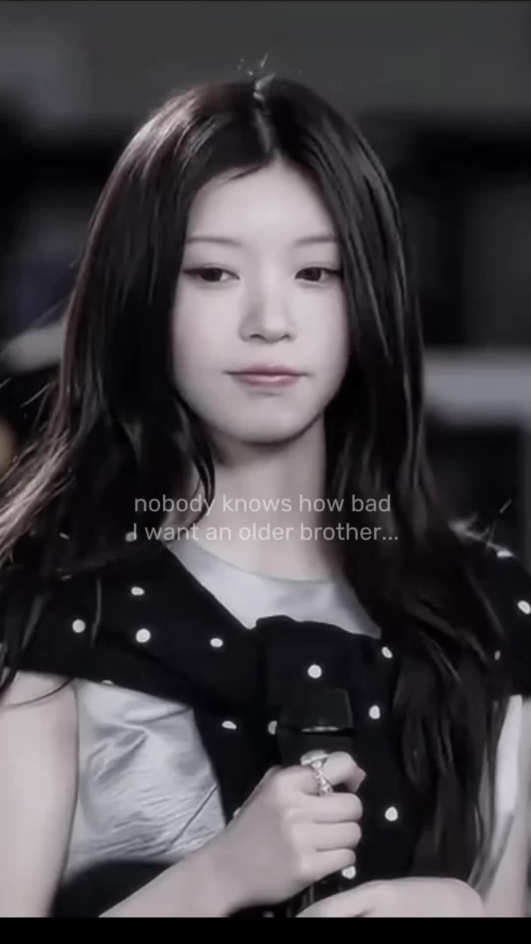 @◇kpop_facts143☆