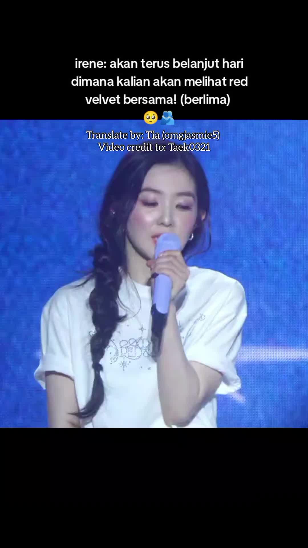 @Mamaknya yeri