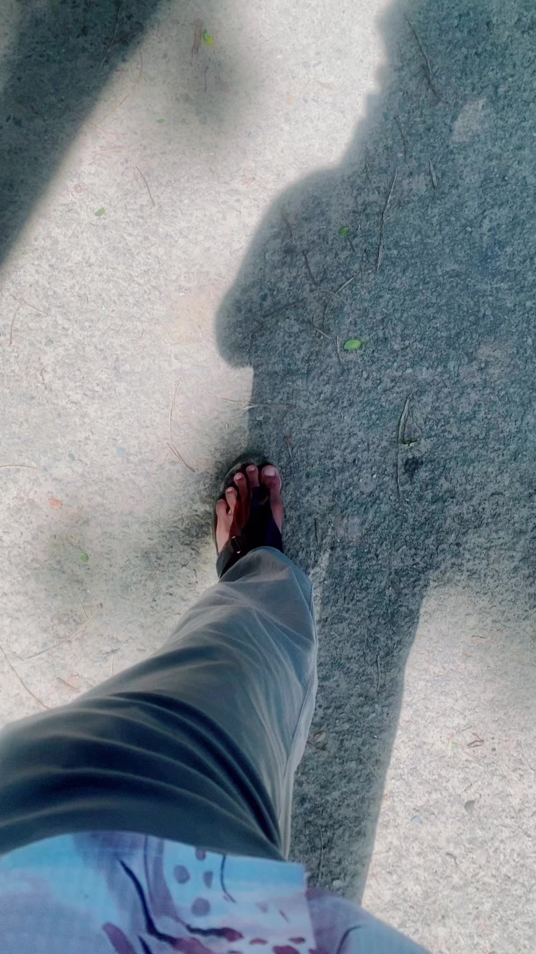 @𝐑𝐚𝐬𝐡𝐞𝐝