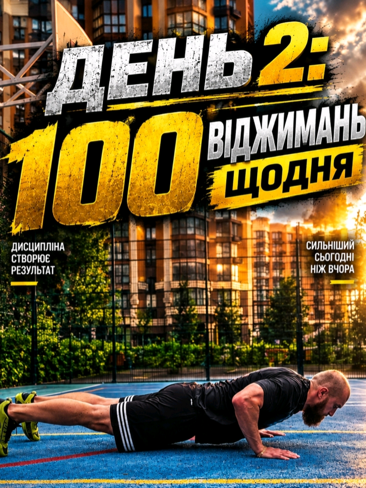 @Александр Волкодав