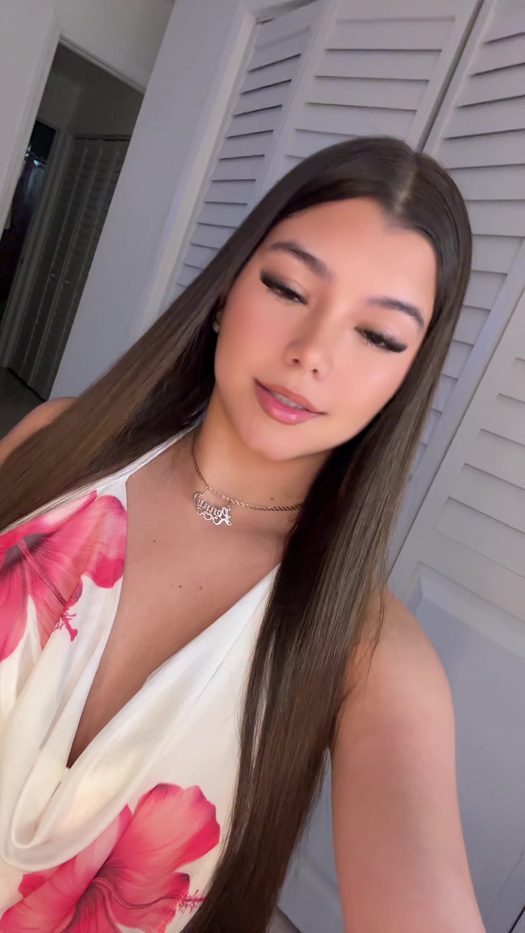 @Lennyyyy