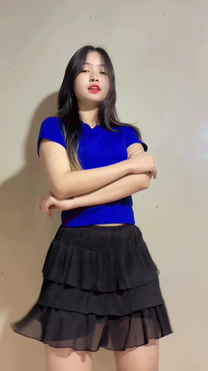 @Thae Nu Thandar Aung