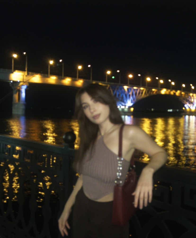 @viktory_ro