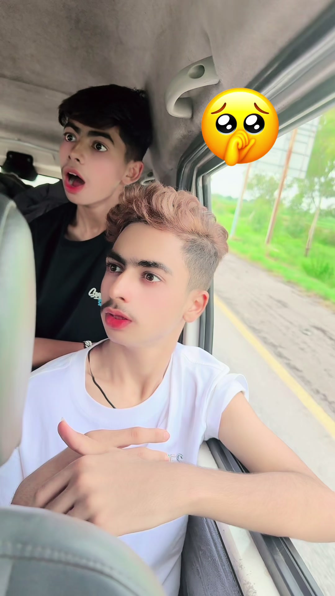 @chota_don047