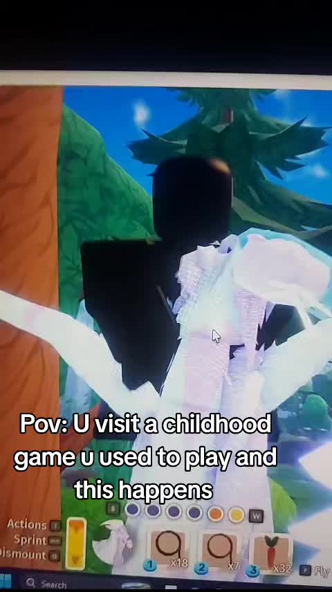 @JJ