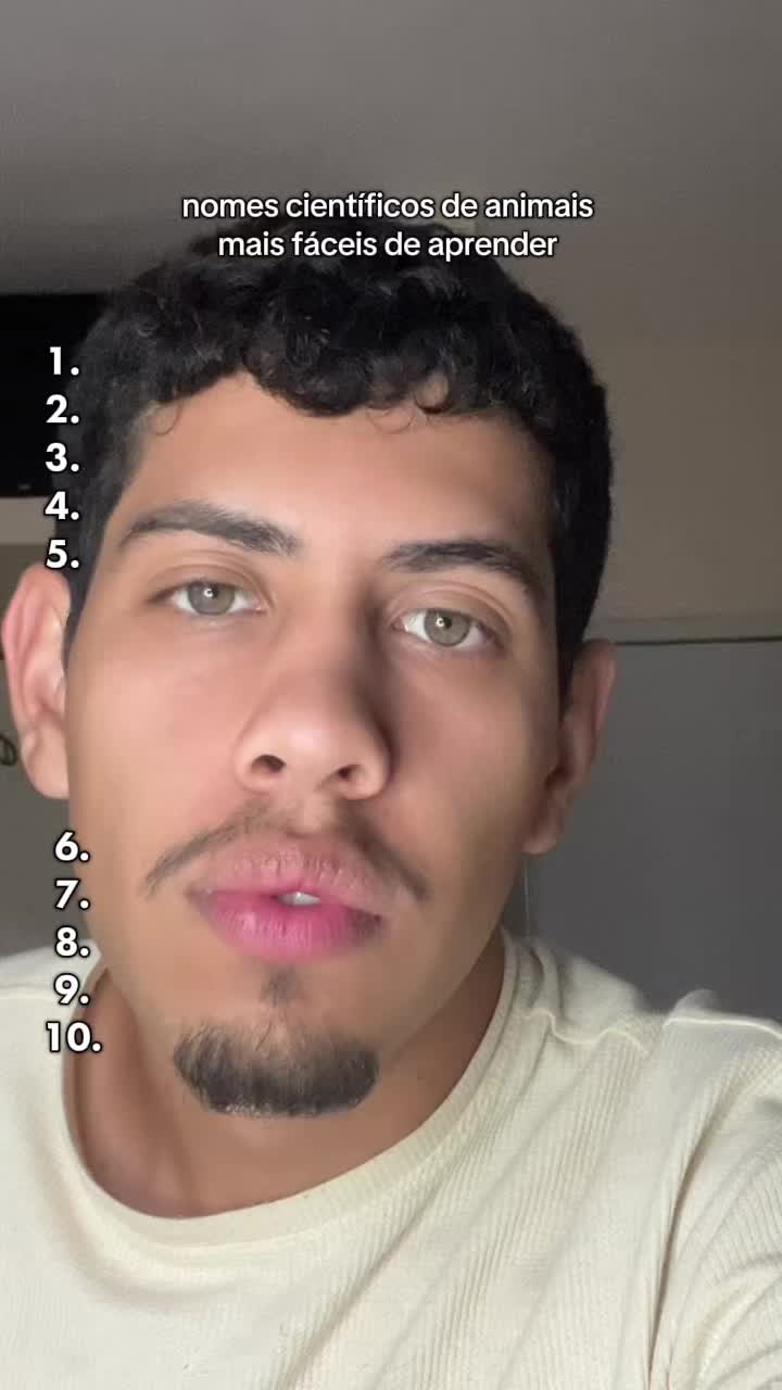 @marcoos