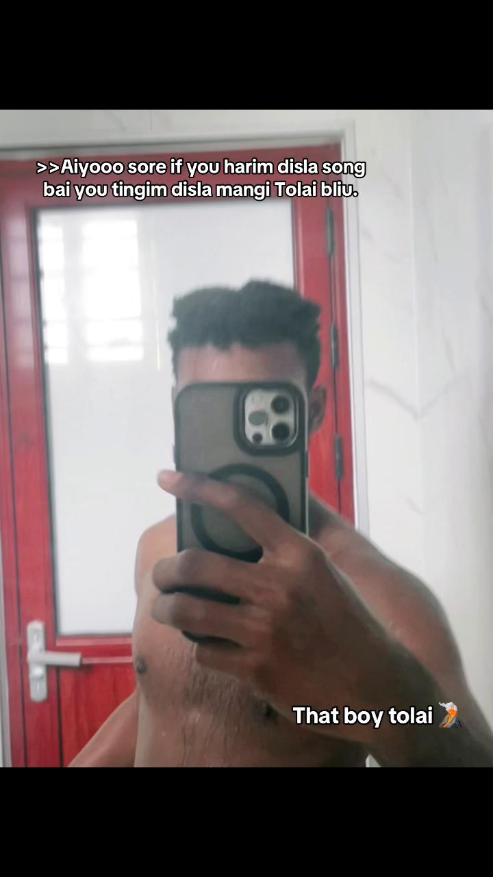 @🌋🇵🇬ŤØĦ ÑÅŤĦÅÑ🇵🇬🌋