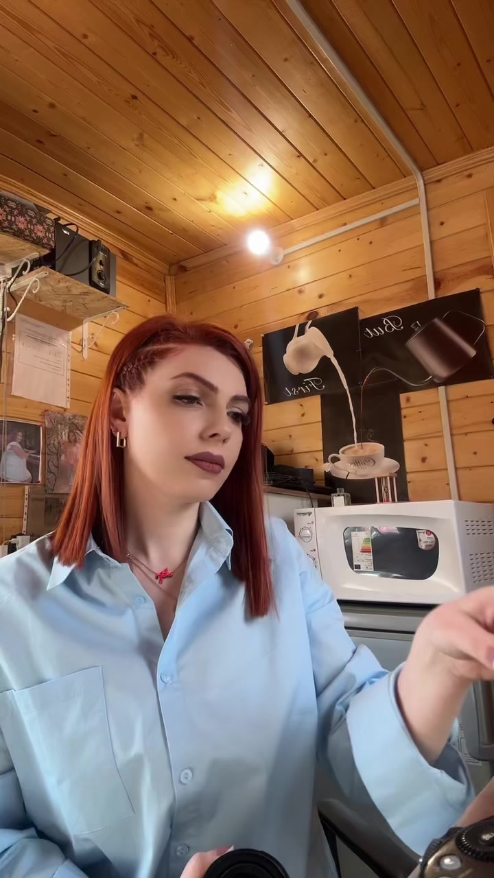 @Mar_ coffe