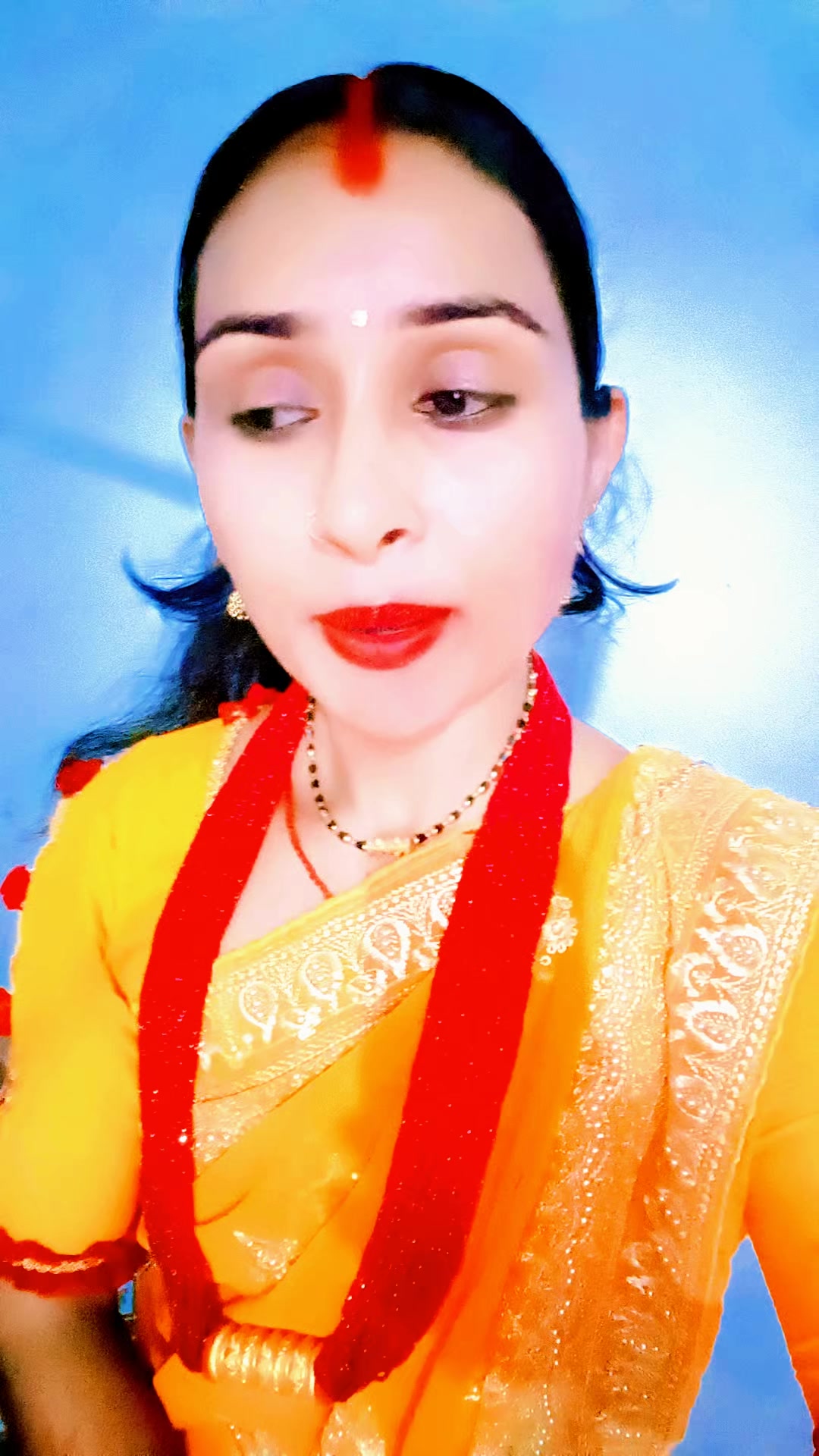 @SABI