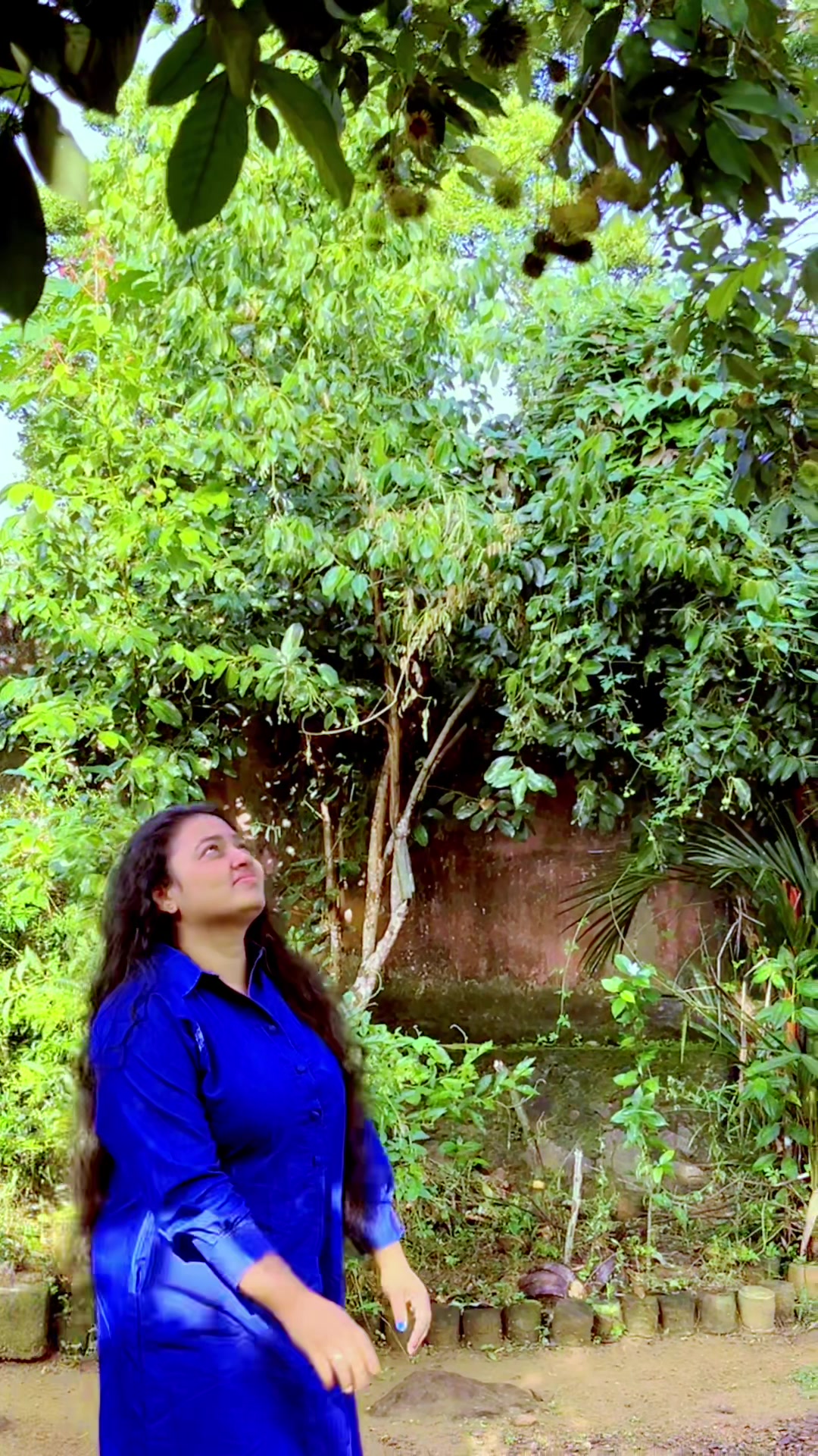 @Madhushika