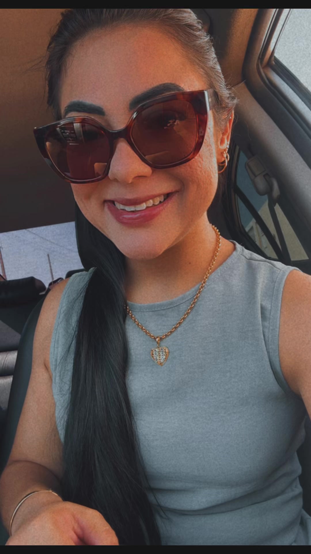 @Jéssica Inácio